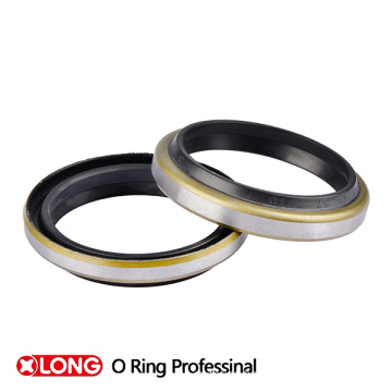 China Factory Supply Top Quality Rubber Oil Seal